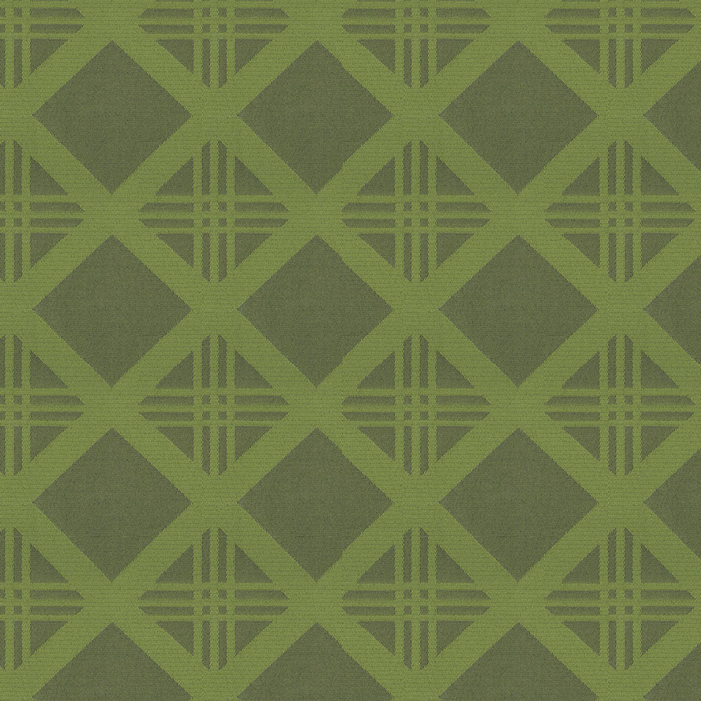 ABBEYSHEA Bold Contemporary   Desiger Outlet Fabric - BOLD205