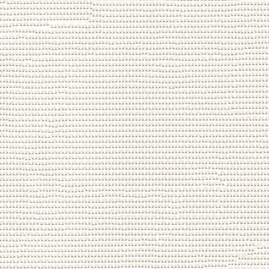 NICHOLASJOHN INC NJ-FHIFS White Solid   Fabric - NJ25-2642