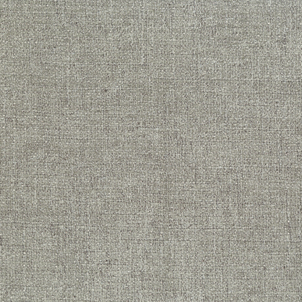 NICHOLASJOHN INC NJ-MEDITATE Stucco Solid   Fabric - NJ25-2356