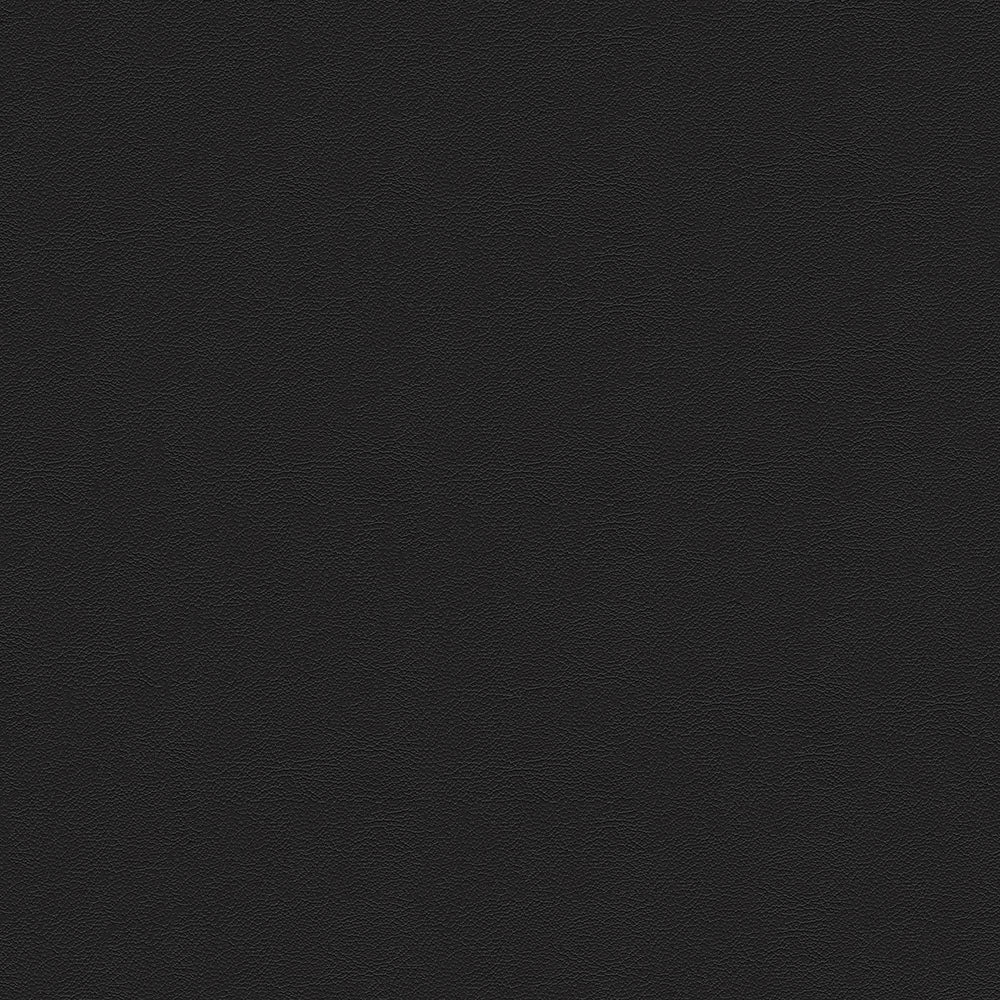NICHOLASJOHN INC NJ-GRAN Black Solid   Fabric - NJ25-1386