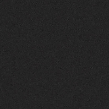 NICHOLASJOHN INC NJ-GRAN Black Solid   Fabric - NJ25-1386