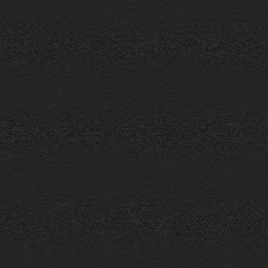 NICHOLASJOHN INC NJ-GRAN Black Solid   Fabric - NJ25-1386