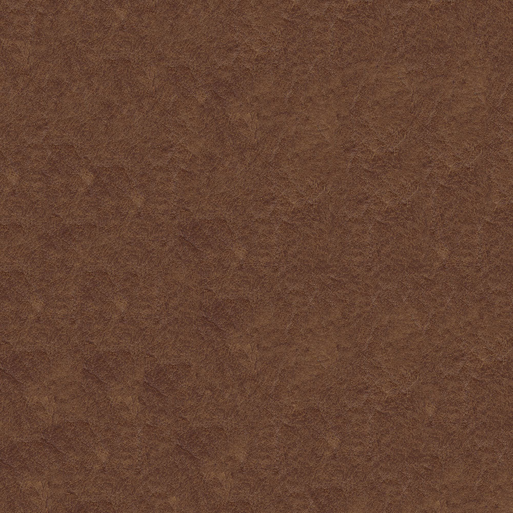 NICHOLASJOHN INC NJ-MADISON Desert Sand Solid   Fabric - NJ25-1354
