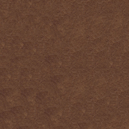NICHOLASJOHN INC NJ-MADISON Desert Sand Solid   Fabric - NJ25-1354