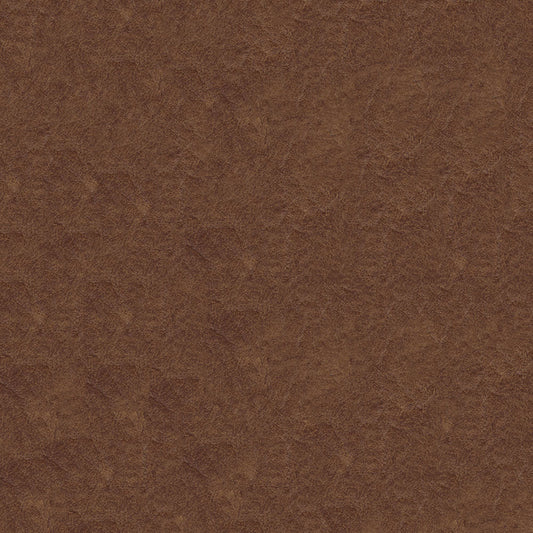 NICHOLASJOHN INC NJ-MADISON Desert Sand Solid   Fabric - NJ25-1354