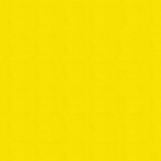 NICHOLASJOHN INC NJ-APO Yellow Solid   Fabric - NJ25-129