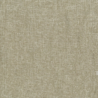 NICHOLASJOHN INC NJ-Performance Meld Snow Solid   Fabric - NJ25-1027