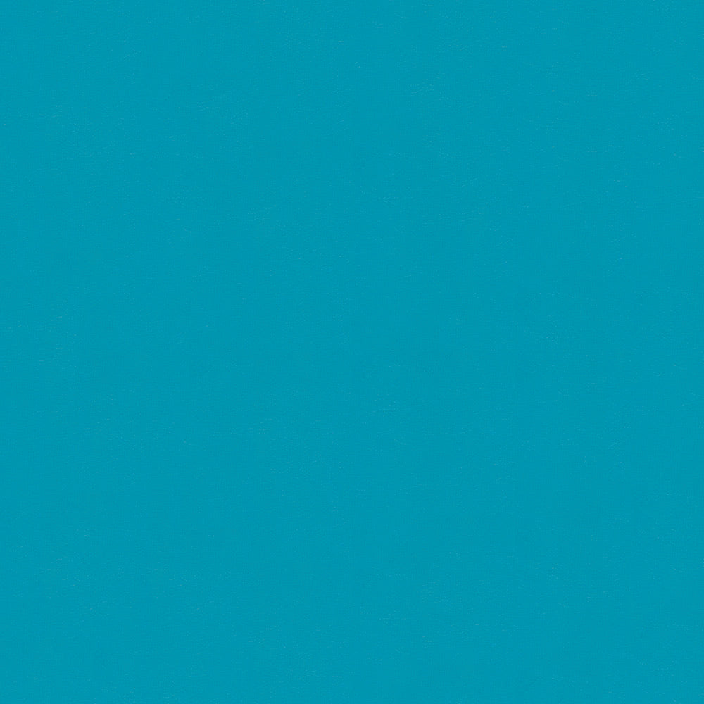 NICHOLASJOHN INC NJ-NAU Blue    Fabric - NJ25-2399