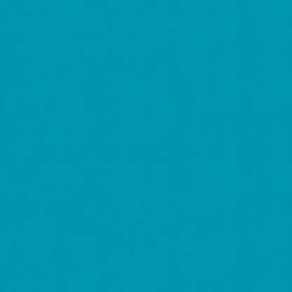 NICHOLASJOHN INC NJ-NAU Blue    Fabric - NJ25-2399