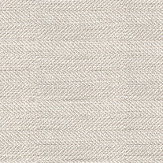NICHOLASJOHN INC NJ-YEATTS Cream Chevron   Fabric - NJ25-3252