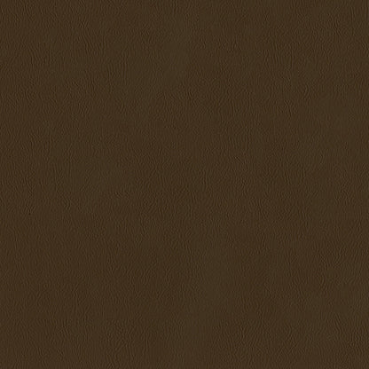 NICHOLASJOHN INC NJ-SENTRY Earth Solid,Texture   Fabric - NJ25-594