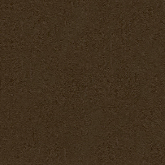 NICHOLASJOHN INC NJ-SENTRY Earth Solid,Texture   Fabric - NJ25-594