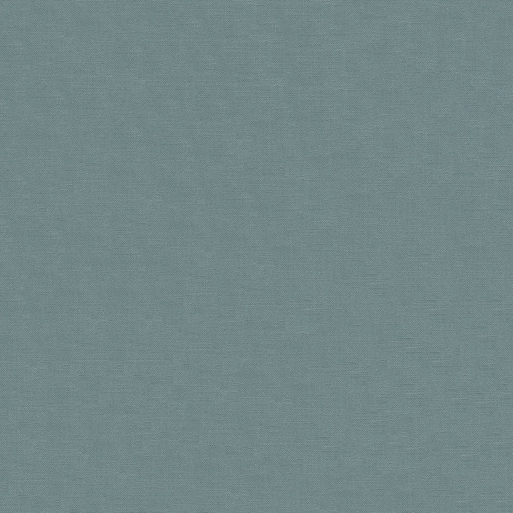 NICHOLASJOHN INC NJ-AUGUSTA Blue Solid   Fabric - NJ25-1226
