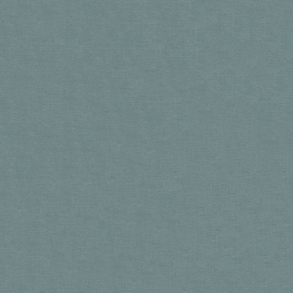 NICHOLASJOHN INC NJ-AUGUSTA Blue Solid   Fabric - NJ25-1226