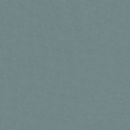 NICHOLASJOHN INC NJ-AUGUSTA Blue Solid   Fabric - NJ25-1226