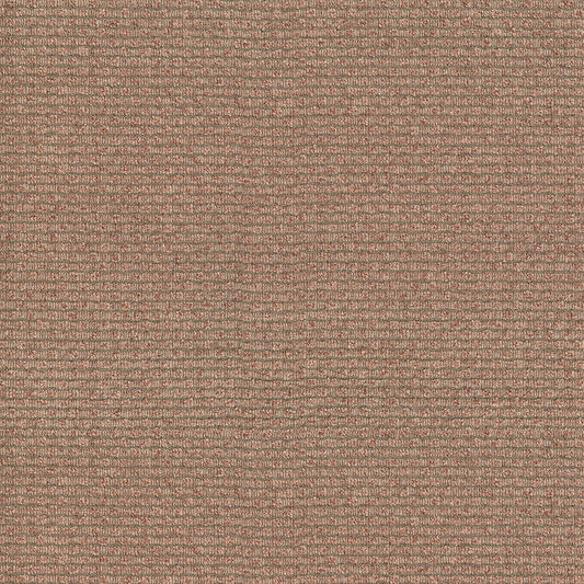 NICHOLASJOHN INC NJ-CHAINED Pongee Solid   Fabric - NJ25-3566