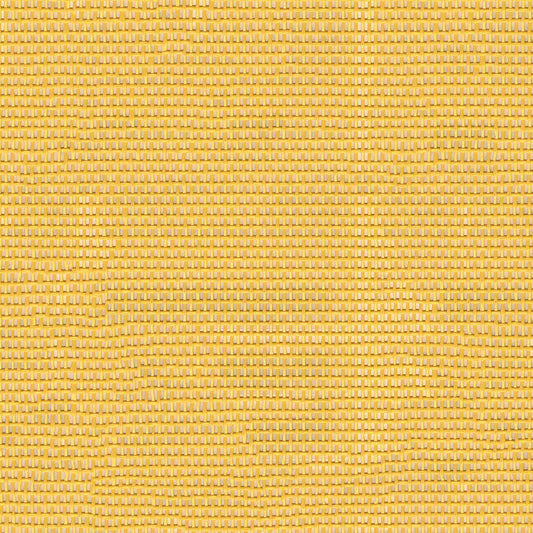 NICHOLASJOHN INC NJ-FHIFS Yellow Solid   Fabric - NJ25-2644