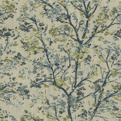 NICHOLASJOHN INC NJ-BRANCH Capri Traditional   Fabric - NJ25-874