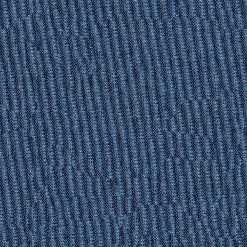 NICHOLASJOHN INC NJ-PATH Sky Texture,Basketweave   Fabric - NJ25-1448