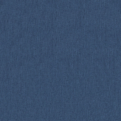 NICHOLASJOHN INC NJ-PATH Sky Texture,Basketweave   Fabric - NJ25-1448