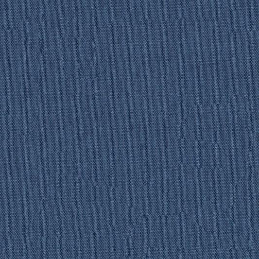 NICHOLASJOHN INC NJ-PATH Sky Texture,Basketweave   Fabric - NJ25-1448