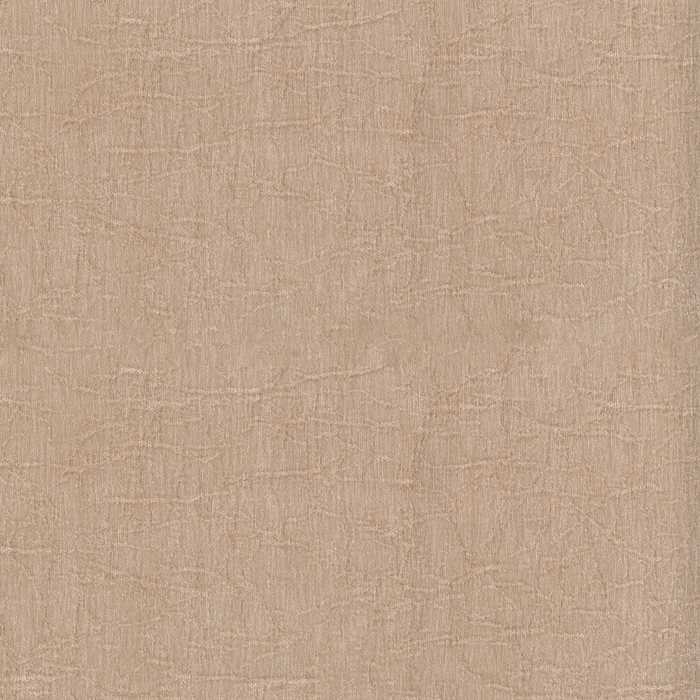 NICHOLASJOHN INC NJ-JAYDEN Pongee Solid   Fabric - NJ25-2253