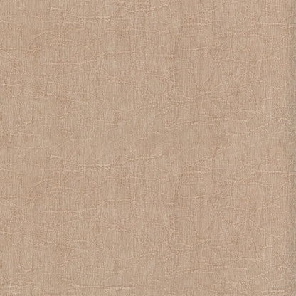 NICHOLASJOHN INC NJ-JAYDEN Pongee Solid   Fabric - NJ25-2253