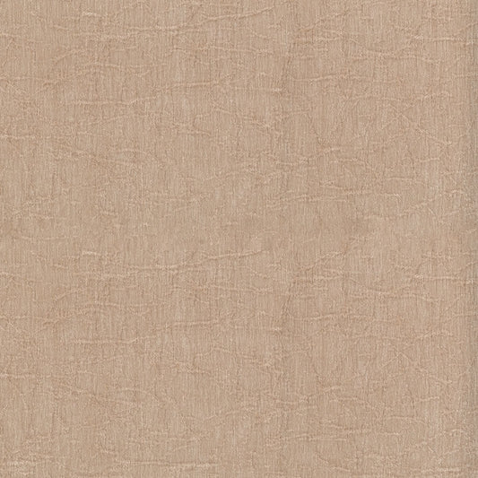 NICHOLASJOHN INC NJ-JAYDEN Pongee Solid   Fabric - NJ25-2253