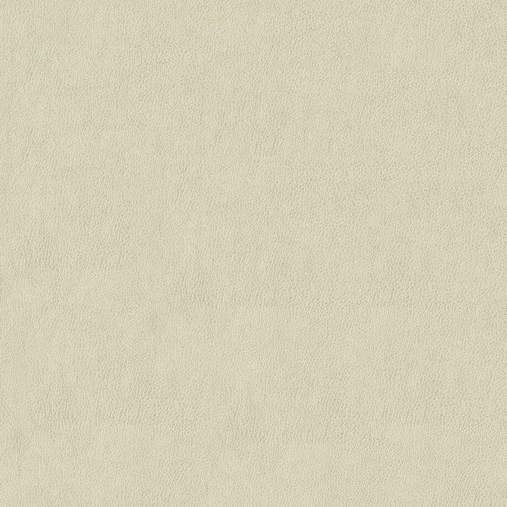 NICHOLASJOHN INC NJ-BALDWIN Bone Solid   Fabric - NJ25-632