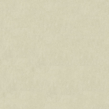 NICHOLASJOHN INC NJ-BALDWIN Bone Solid   Fabric - NJ25-632