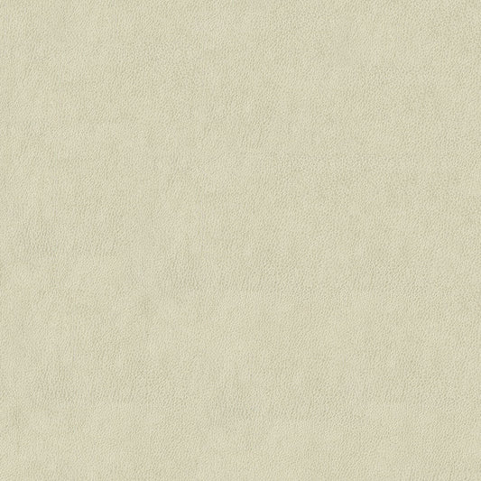NICHOLASJOHN INC NJ-BALDWIN Bone Solid   Fabric - NJ25-632