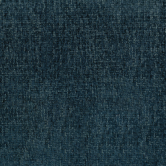 NICHOLASJOHN INC NJ-SENSATION Indigo Solid,Texture   Fabric - NJ25-2102