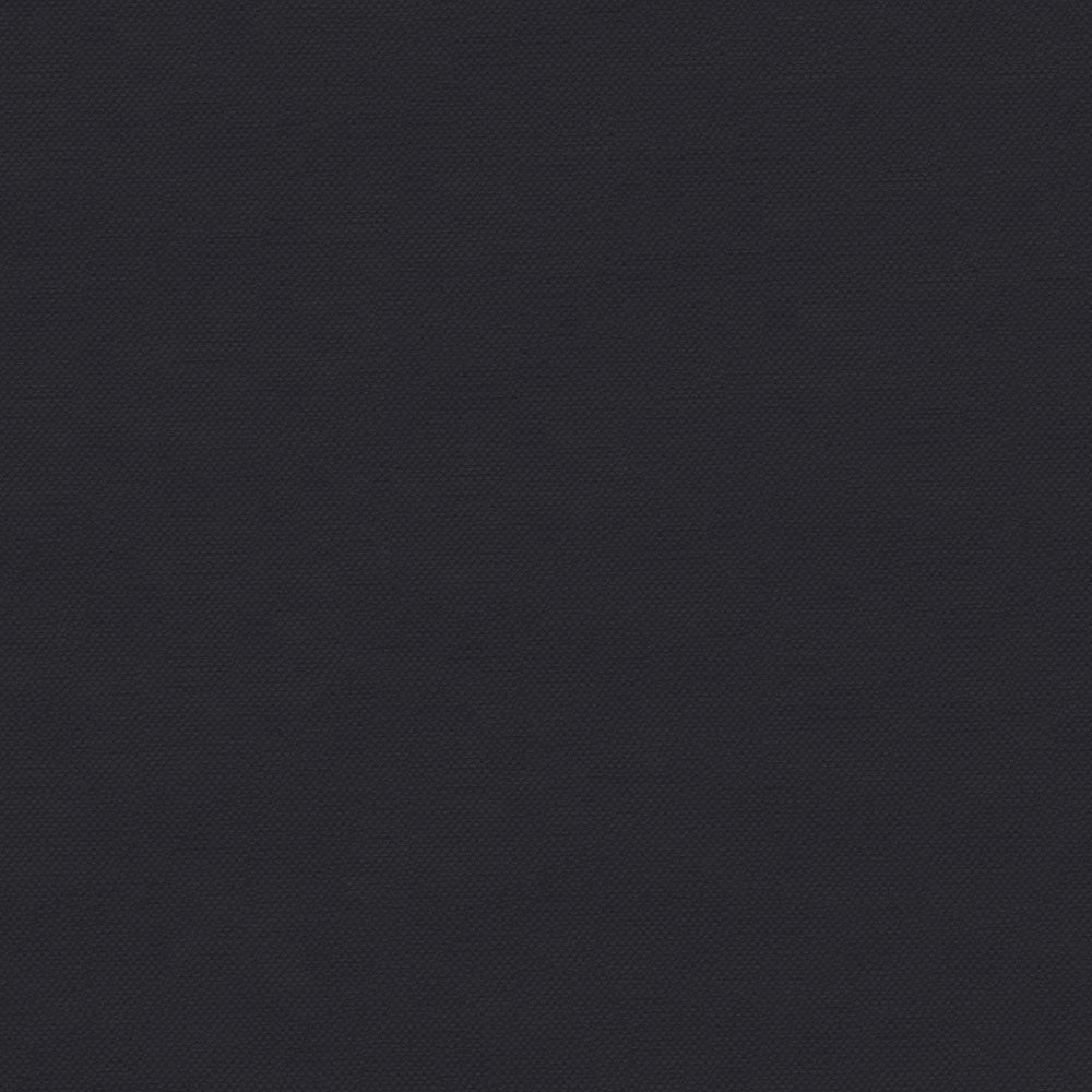 NICHOLASJOHN INC NJ-MERC Blue Solid   Fabric - NJ25-2158