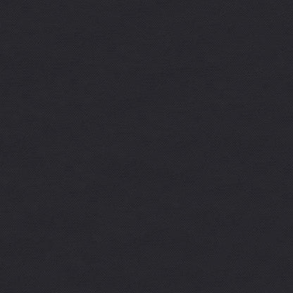 NICHOLASJOHN INC NJ-MERC Blue Solid   Fabric - NJ25-2158