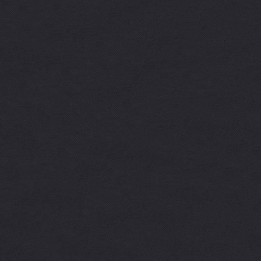 NICHOLASJOHN INC NJ-MERC Blue Solid   Fabric - NJ25-2158