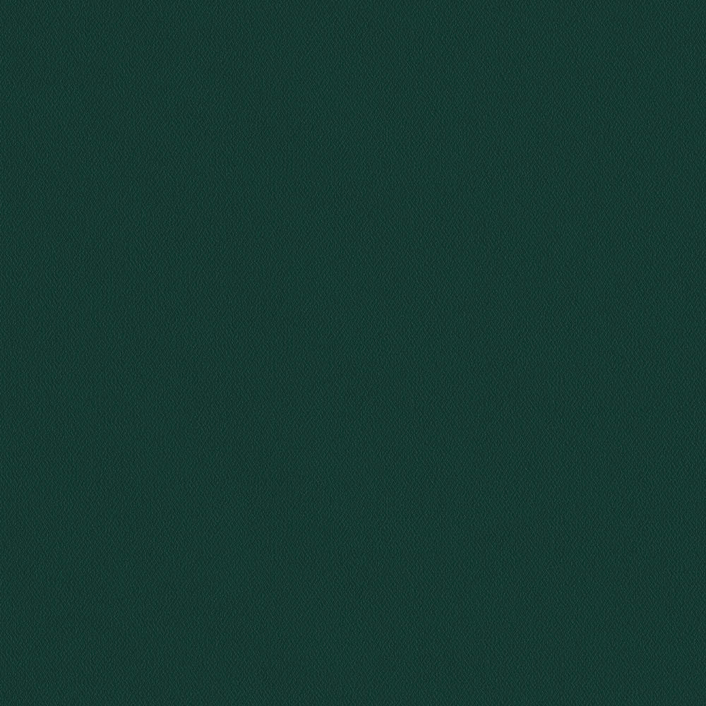 NICHOLASJOHN INC NJ-TOPS Green Solid   Fabric - NJ25-3331