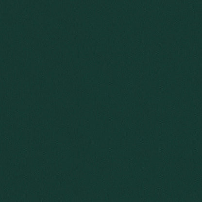 NICHOLASJOHN INC NJ-TOPS Green Solid   Fabric - NJ25-3331