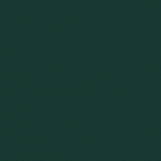 NICHOLASJOHN INC NJ-TOPS Green Solid   Fabric - NJ25-3331