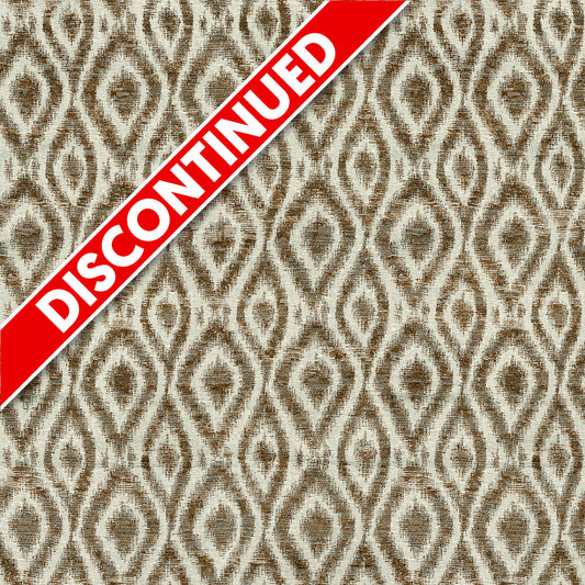 ABBEYSHEA Foster Geometric,Large Scale   Desiger Outlet Fabric - FOSTE8009