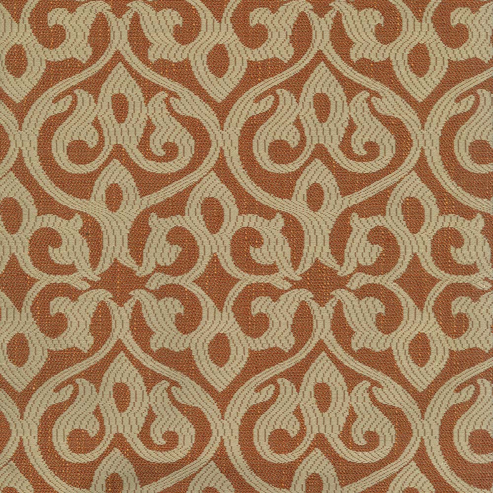 ABBEYSHEA Falsetto Geometric,Transitional   Desiger Outlet Fabric - FALSE405