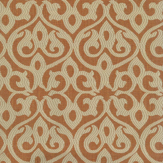 ABBEYSHEA Falsetto Geometric,Transitional   Desiger Outlet Fabric - FALSE405