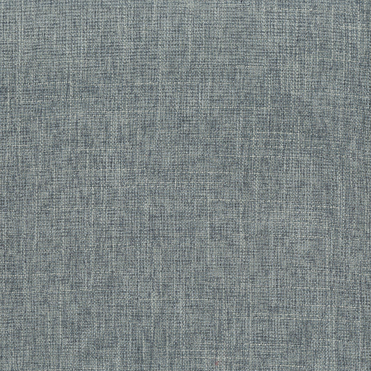 NICHOLASJOHN INC NJ-Performance Beach Nickel Solid,Texture,Velvet   Fabric - NJ25-995