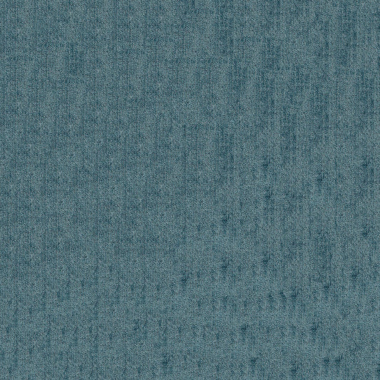 NICHOLASJOHN INC NJ-FARROW Blue Ridge Solid   Fabric - NJ25-2182