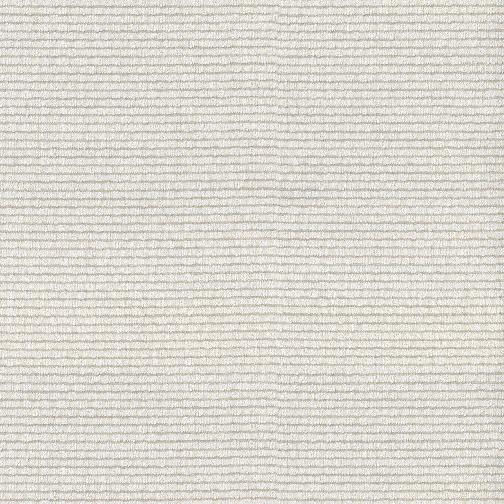 NICHOLASJOHN INC NJ-CHAINED Pearl Solid   Fabric - NJ25-3572