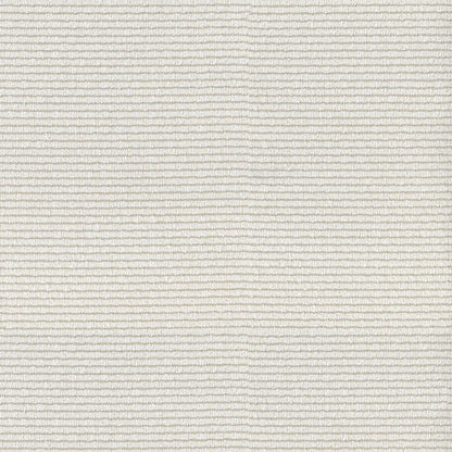 NICHOLASJOHN INC NJ-CHAINED Pearl Solid   Fabric - NJ25-3572