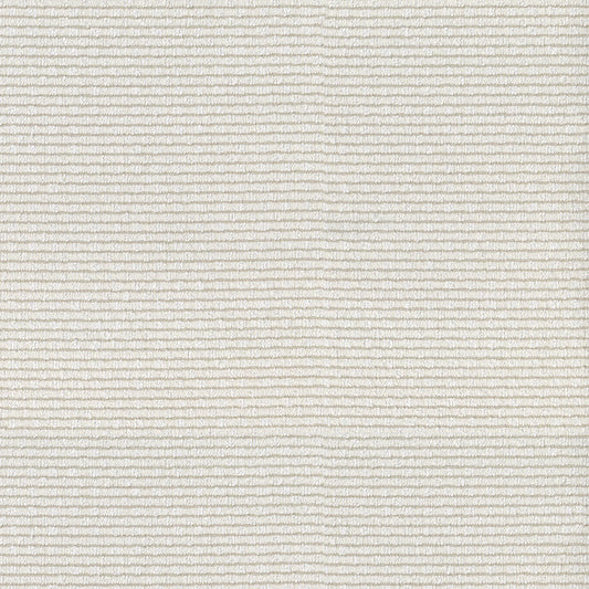 NICHOLASJOHN INC NJ-CHAINED Pearl Solid   Fabric - NJ25-3572