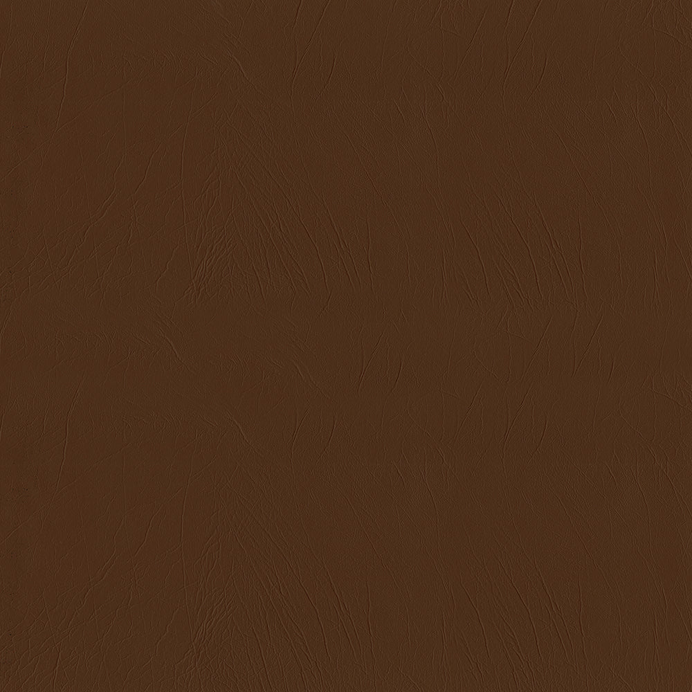 NICHOLASJOHN INC NJ-DEERFIELD Russet Solid,Texture   Fabric - NJ25-203