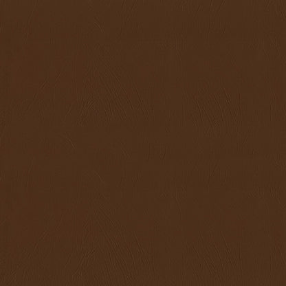 NICHOLASJOHN INC NJ-DEERFIELD Russet Solid,Texture   Fabric - NJ25-203