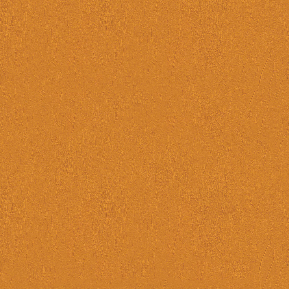 NICHOLASJOHN INC NJ-DEERFIELD Umber Solid,Texture   Fabric - NJ25-205