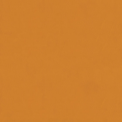NICHOLASJOHN INC NJ-DEERFIELD Umber Solid,Texture   Fabric - NJ25-205